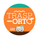 Trasp-Orto - Androidアプリ