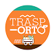 Trasp-Orto