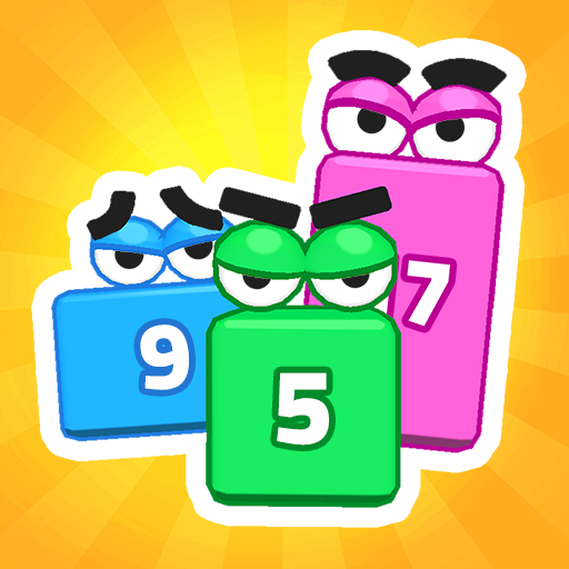app logo