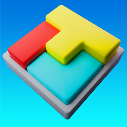 Block Fill Sort
