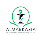 Cover Image of डाउनलोड Al Markazia  APK