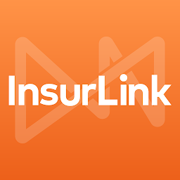 Immagine dell'icona InsurLink