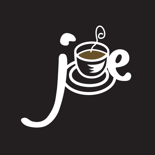 Cup of Joe  Icon