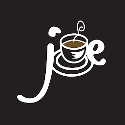 Icon image Cup of Joe
