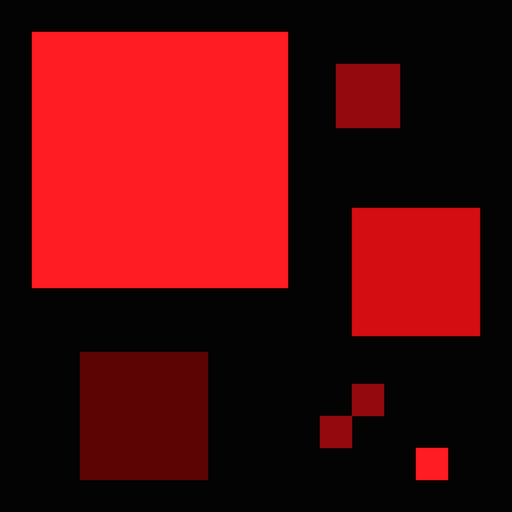 Jay Bacal's Pixel Guess Lite '%20platformBuildVersionName= Icon