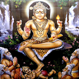 Dakshinamurti Gayathri Mantras icon