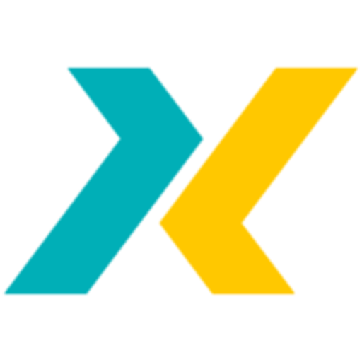 Bixter logo