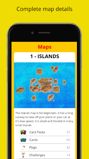 Guide For Off The Road OTR