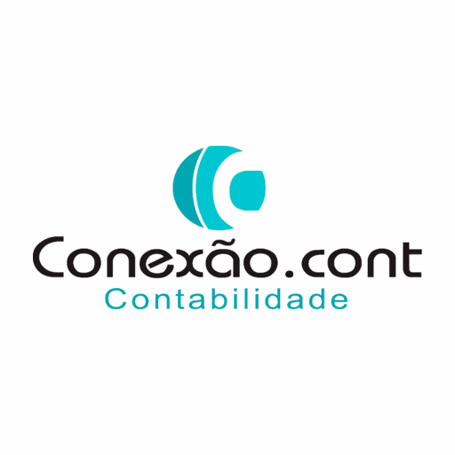 Conexão.Cont Contabilidade logo