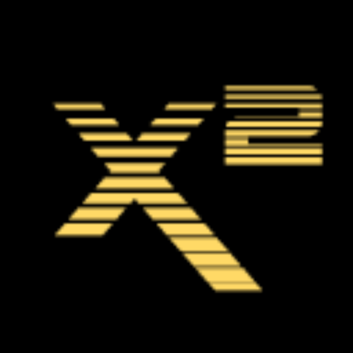 POLINOMIOS logo