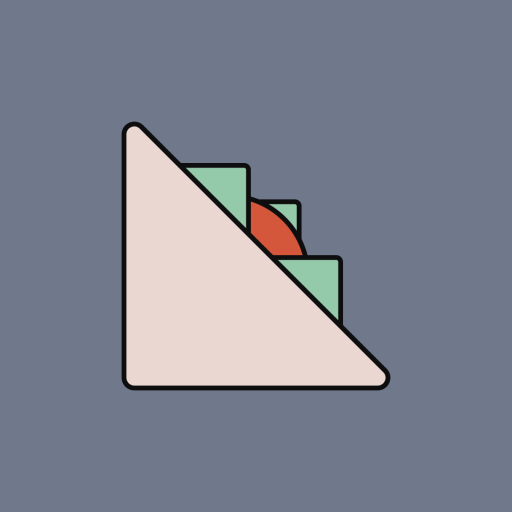 SimpleSubs logo