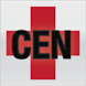 CEN Exam Prep - Androidアプリ