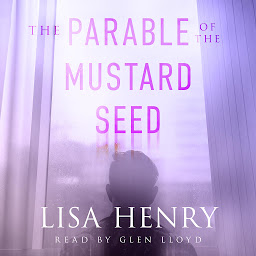 Icon image The Parable of the Mustard Seed