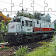 Trains Indonesia Jigsaw Puzzles 🧩🚆🧩🚂️🧩 icon