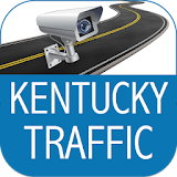 Kentucky Traffic Cameras icon