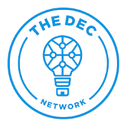 The DEC  Icon