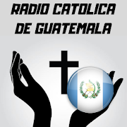 radio catolica de guatemala emisora en vivo