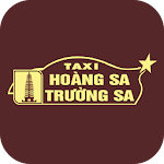Cover Image of Baixar Taxi Hoàng Sa  APK