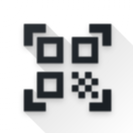 Scan Bar Code & Qr Code logo
