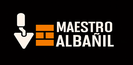 Maestro Albañil