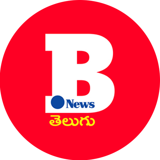BIKKI NEWS - Govt, Pvt Jobs & logo