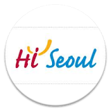 서울 여행 icon