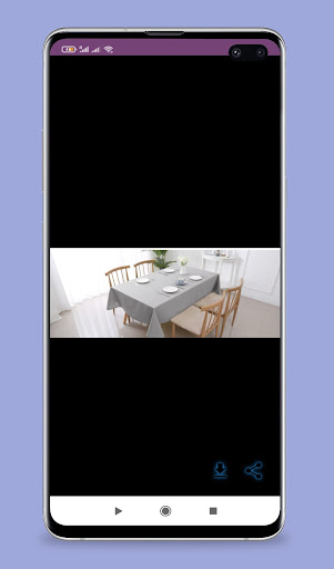 dooya smart curtain guide Screen 2