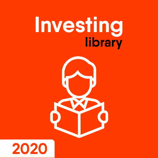 Investing Trading - Training