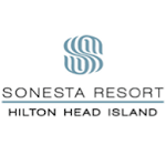 Cover Image of ดาวน์โหลด Sonesta Hilton Head 6.0 APK