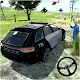 Police Car Simulator Driving Game 2020