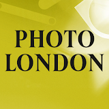 Photo London icon