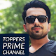Toppers Prime Channel Baixe no Windows