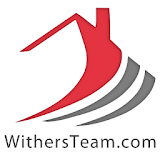Withers Team icon
