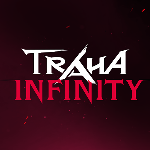 TRAHA INFINITY