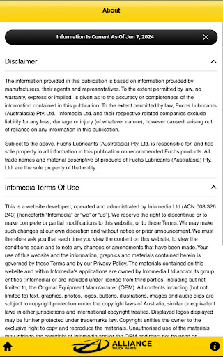 Logo https://play-lh.googleusercontent.com/8sIlQ1ll-Ev3NLLNJBuEOnPBqFz-nD8odsJ-Rj_m9BZMW3sKABIC4tN8_uoU8N7j7Kc