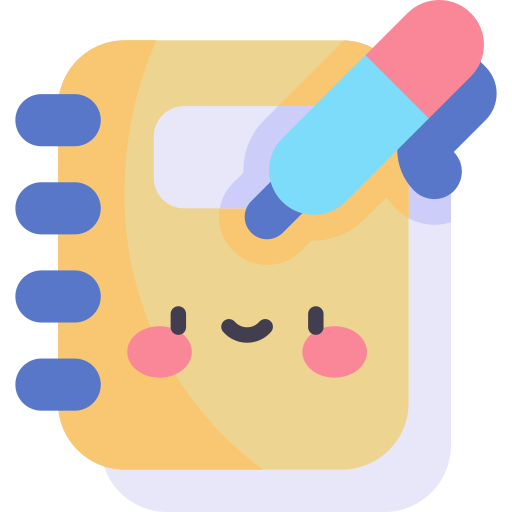 Gratitude Journal: Self-Care