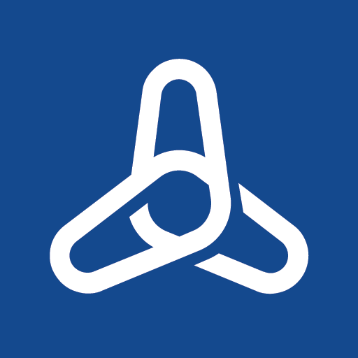 Fastwork - Hire Freelancers 6.1.0 Icon