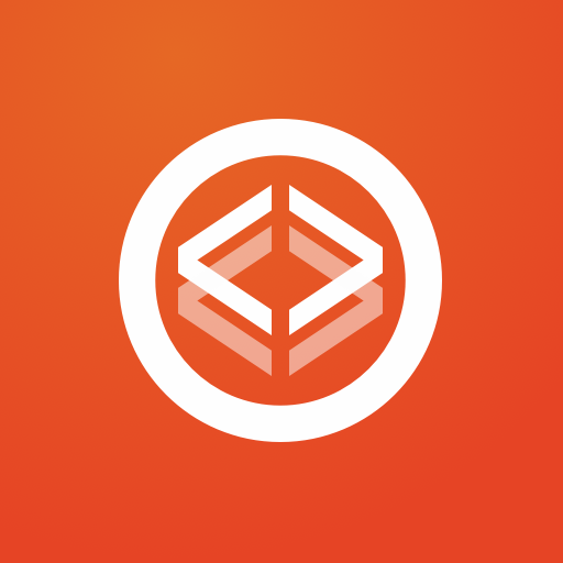 Optimum Fleet logo
