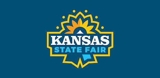 Kansas State Fairgrounds Map Kansas State Fair - Apps On Google Play