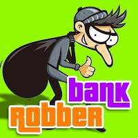 Ограбление банка преступление вор