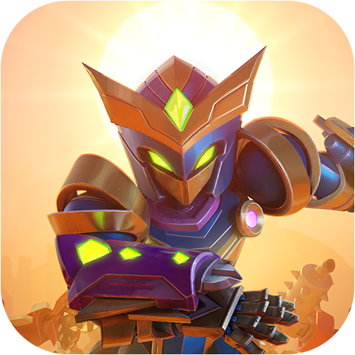 Medabots: Rpg Card Battle Game - Apps On Google Play