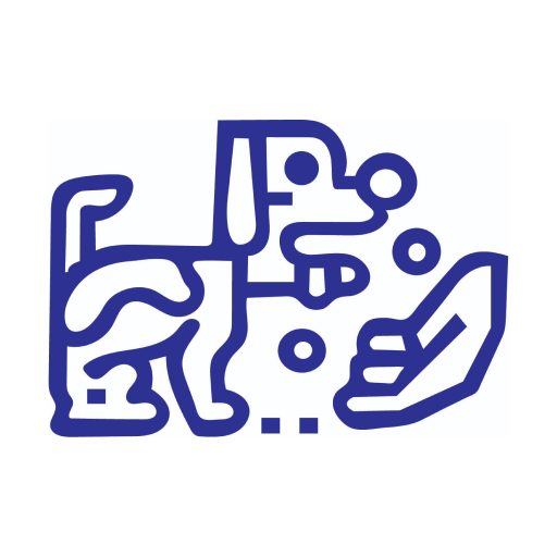 Sai Pet Nest logo