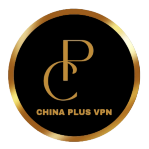 CHINA PLUS VPN
