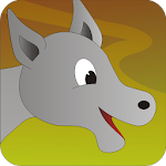 The Act of A Fool - Kids Story Apk