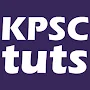 Kerala PSC tuts | KPSCtuts English
