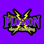 Cover Image of ダウンロード Iowa X-Plosion  APK