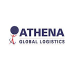 Cover Image of Download ATHENA Logistics  APK