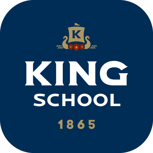 King School Download on Windows