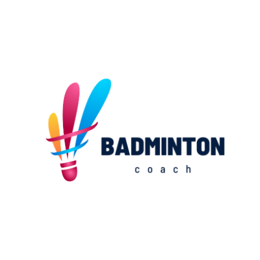 Badminton Coach