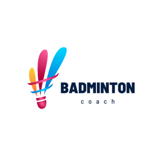 Badminton Academy Management logo